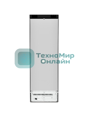 Морозильная камера Liebherr SFNBDD 5227-22 001, черный, 271л, 7 ящиков