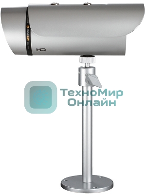Видеокамера IP D-Link DCS-7110/UPA/B1A