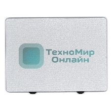 Тачпад для MacBook Pro 15 Retina A1398 Mid 2012 Early 2013 без шлейфа (661-6532)