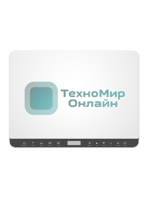 МФУ лазерное Pantum BM2300W, A4, ч/б, печ. до 22 стр/мин., 1200 x 1200 dpi, USB, Wi-Fi, BlueTooth, Air Print, Mopria