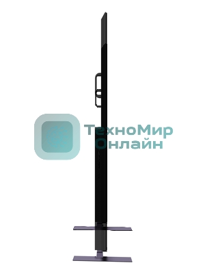 Телевизор Skyworth 100