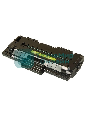 Картридж лазерный Cactus CS-WC3119 (013R00625) черный (3000 стр.) для Xerox WorkCentre 3119