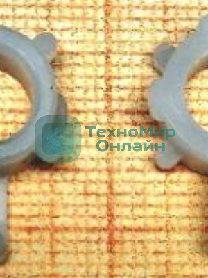 Бушинг выходного вала HP LJ P2035/P2055/400 M401/M425 (PV-P2055/RC2-6237/RL2-6229) OEM