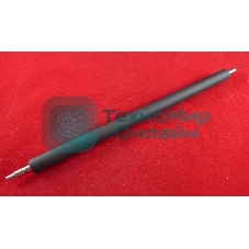 Вал проявки (Developer Roller) Brother HL-1110/1112/1210/1212, DCP-1510/1512/1610/1612, MFC-1810/1815/1912 (TN-1075) (ELP, Китай)