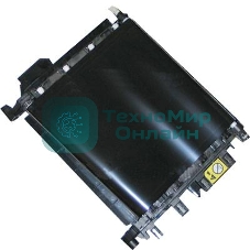 Узел переноса изображения HP CLJ 1600/2600/CM1015/CM1017