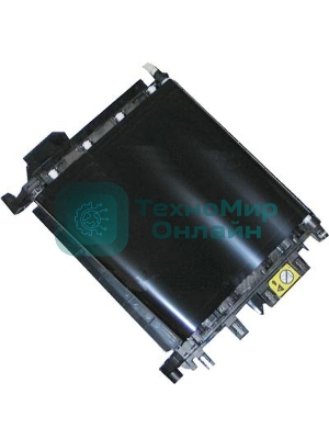 Узел переноса изображения HP CLJ 1600/2600/CM1015/CM1017