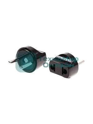 Переходник сетевой PROconnect 