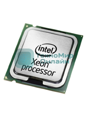 Процессор Intel Xeon E-2336 Soc-1200 2.9GHz OEM
