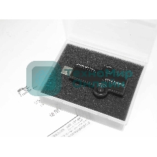 Тестер USB для внешних аккумуляторов 5V-7,4V 0-5,1A Juwel J7-d