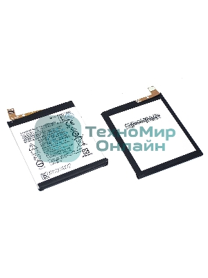 Аккумуляторная батарея HE321/HE336 для Nokia Nokia 5/3.1 2018/5.1 2018