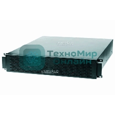 Батарея для ИБП Импульс BR29S061 для ФРИСТАЙЛ 3000