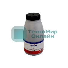 Тонер ProfiLine C7115/Q2613 для HP LJ 1000w/1200/1300/3300 150 гр (I102) PL Фас РФ