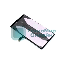 Аккумулятор (батарея) для Apple iPhone 14 Plus (без ошибки и пайки)
