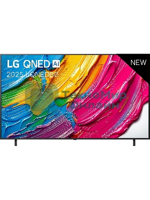 Телевизор LG 75