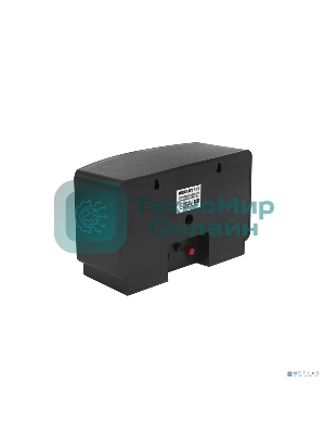 Отпугиватель вредителей Rexant с изменяемой частотой излучения, ПРОФИ, 220В