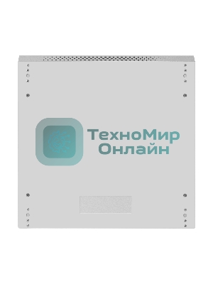 Шкаф телекоммуникационный 19