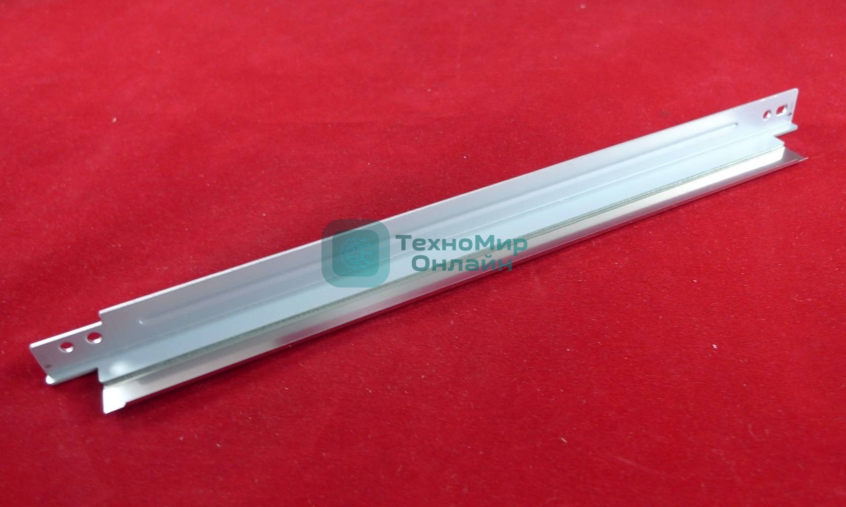 Дозирующее лезвие (Doctor Blade) Samsung ML-3310/ML-3710 SCX-4833/4835/5637/5639/5737/5739 Xerox Phaser 3320 (D205/305) (ELP, Китай)