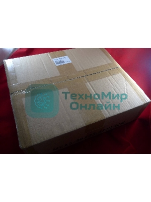 Узел переноса изображения HP CLJ 1600/2600/CM1015/CM1017