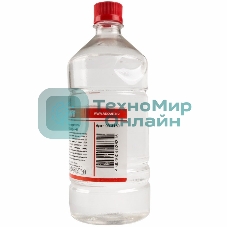 Универсальный растворитель-очиститель Rexant 