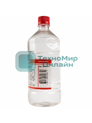 Универсальный растворитель-очиститель Rexant 