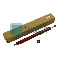 Вал резиновый CET CET2736 для HP LaserJet Pro M125/M126
