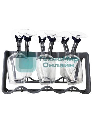 Встраиваемая посудомоечная машина Korting KDI 60570, серый, 59.8 см, 14 компл., 47 дБ, класс A++