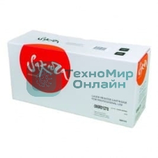 Картридж лазерный Sakura W2413A (HP 216A) для HP LaserJet Pro MFP M182, пурпурный, 850 к.