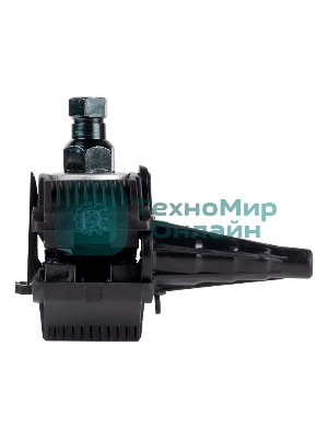 Зажим прокалывающий ответвительный P3X-95 EKF p-3x-95