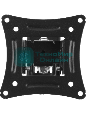 Кронштейн для телевизора Hyundai GL-R3 черный 10