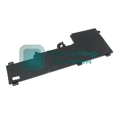 Аккумуляторная батарея для ноутбука Lenovo IdeaPad 5 Pro-16 (L20M4PE1) 15.36V 75Wh Orig