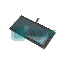 Аккумуляторная батарея для Apple iPhone 14 Plus