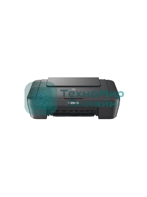 МФУ струйное Canon PIXMA MG2541s (0727C067/0727C071), A4, цветной, печ. до 8/4 стр/мин. (ч/б/цв.), скан. до 21 стр/мин., 4800x600 dpi (печ.), 1200х600 dpi (скан.), USB