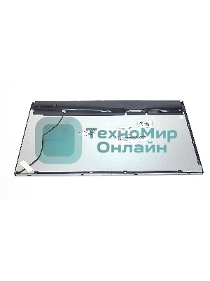 Матрица TPM185B1