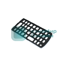 Рамка клавиатуры Keypad Bezel Cover (38-Key) for Motorola Symbol MC3XXX