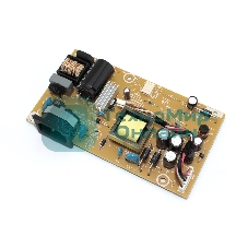 Плата питания монитора Asus VP228NE