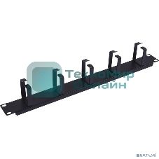 Кабельный органайзер 19