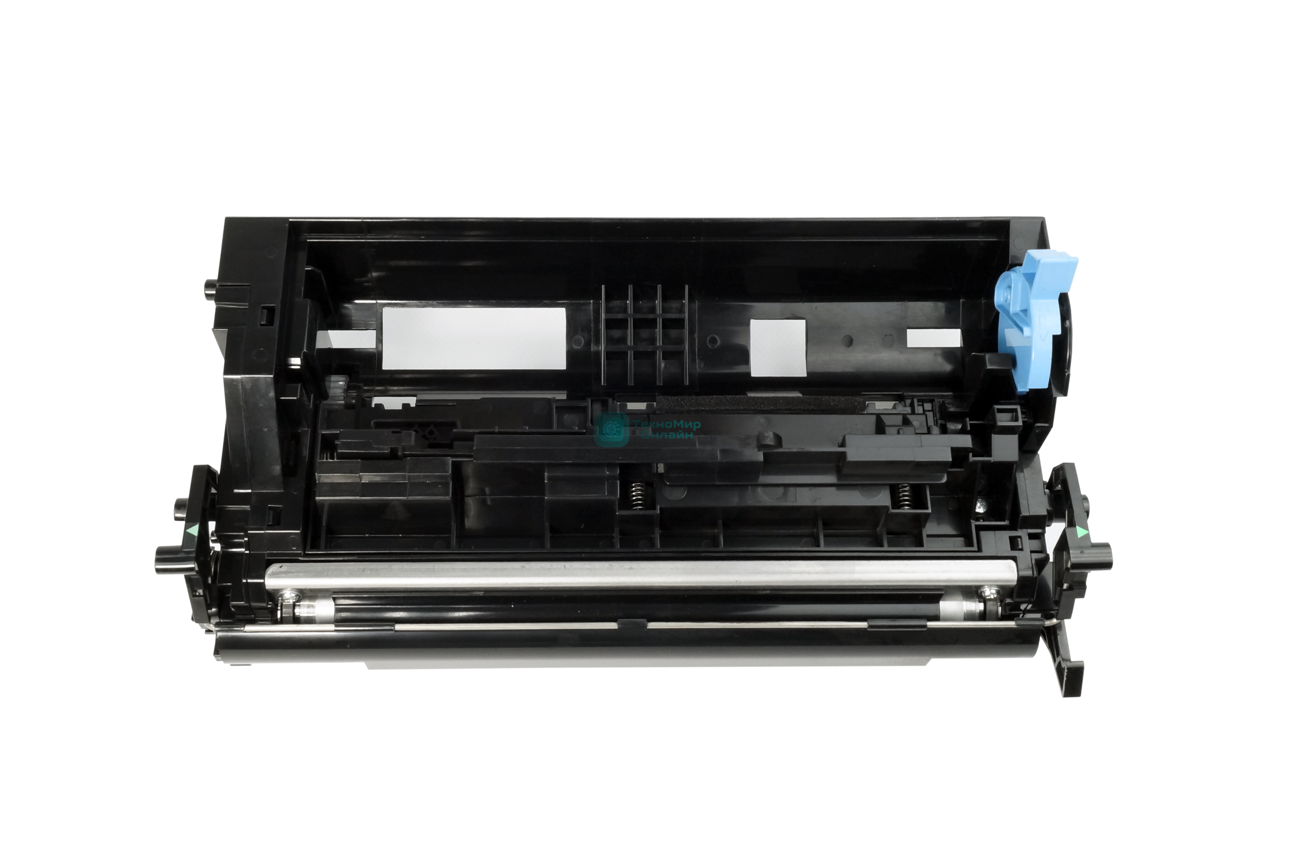 Блок проявки Kyocera NVP для Kyocera MITA ECOSYS M2040DN (восстановленный) (DV-1150)