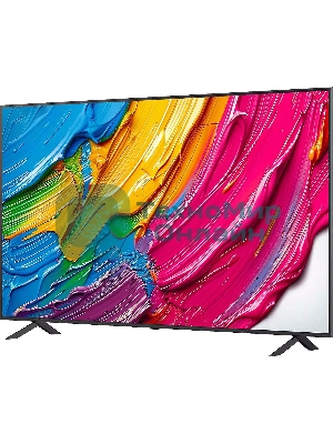 Телевизор LG 75