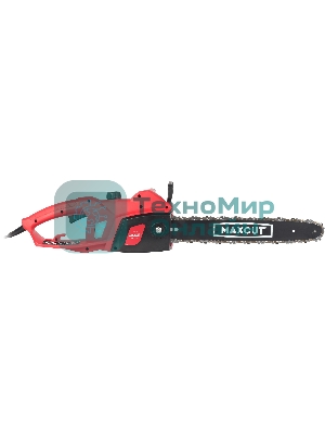 Пила цепная MAXCUT MCE 164 1600Вт шина 14