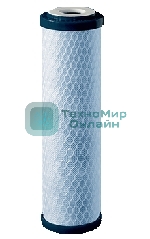 Модуль сменный фильтрующий В510-03 (АКВАФОР В500)