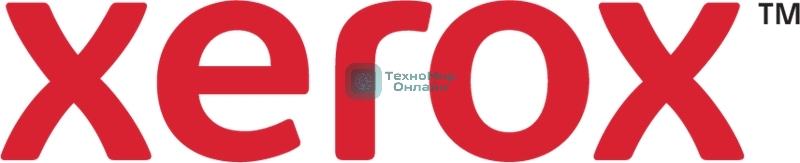 Картридж лазерный для Xerox AL B8170 (52K стр.), черный