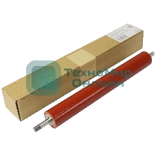 Вал резиновый CET CET7842 для Kyocera Ecosys P2235dn/P2040dn/M2135dn/2735dw/M2040dn