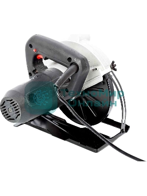 Пилы циркулярные REDVERG Basic CS65 пила дисковая электрическая