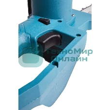 Аккумуляторная цепная пила б/щ Sturm!, 18 В, 1BatterySystem, шина 20 см, без ЗУ и АКБ CSC1808BL