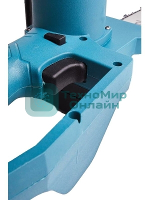 Аккумуляторная цепная пила б/щ Sturm!, 18 В, 1BatterySystem, шина 20 см, без ЗУ и АКБ CSC1808BL