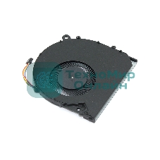 Вентилятор (кулер) для ноутбука Xiaomi Mi Air 15,6 Pro GTX GPU