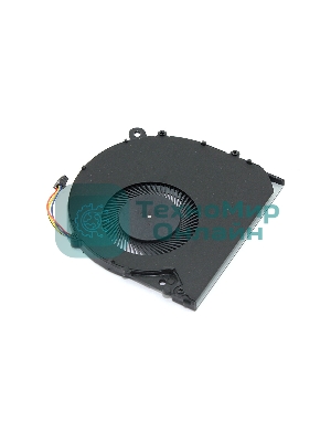 Вентилятор (кулер) для ноутбука Xiaomi Mi Air 15,6 Pro GTX GPU