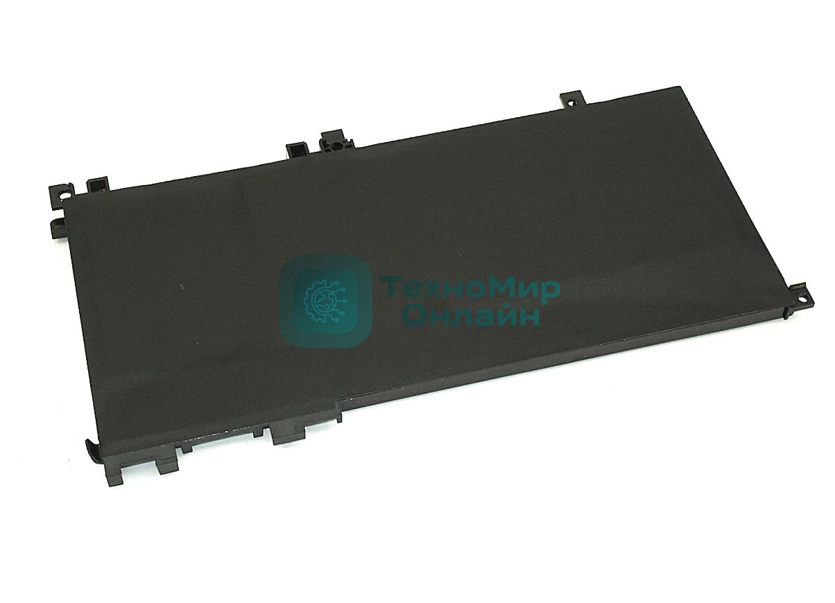 Аккумуляторная батарея для ноутбука HP TPN-Q173 15,4V 3000mAh OEM черный