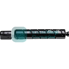 Картридж лазерный Canon C-EXV54BK 1394C002 черный (15 500 стр.) для Canon imageRUNNER C3226i/C3025i/C3025/C3125i