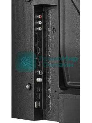 Телевизор Hisense 32